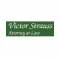 victorstrauss.law