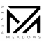 SEVENMEADOWS