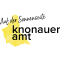 KnonauerAmt