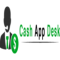 cash.app