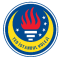 tedistanbul26819