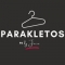 ParakletosbyJeca
