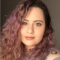 ivannabarriga