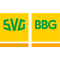 SVGBBG
