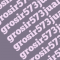 grosir573jualvendor