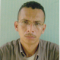 marcial..urbina