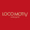 LocoMotivWerbeagentur
