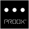 PROOX21