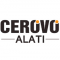 cerovo.alati