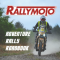 AdventureRallyRiderMagazine