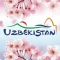 uztravelsem