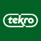tekro