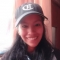 danna.shesira.anco.quilca