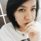 raquel.v