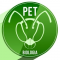 PET.Bio.UFSCAR