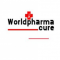 Worldpharmacure453w4