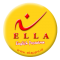 ellakampunginggris