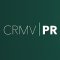 CRMVPR