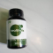 grosir.healthyfix.tangerang