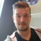 andrey.demidov