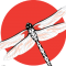 SaizenTours