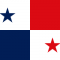 saludpanama