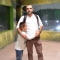 sezgin.bulut