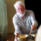 peter.hess.institut