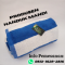 produsen.handukmandi