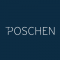 tposchen.agentur