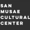 rad.sanmusae