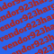 vendor923hargagrosir