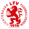 lfv1919