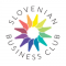 slobusinessclub
