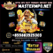 mastermposlot