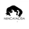 revistanencatacoa