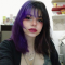 MariaGabrielaOliveiraCoelho