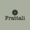 rivista.frattali