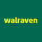 walravenCZ