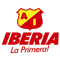 hipermercadosiberia.la.primera