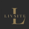 livsite