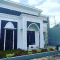 RumahSyariahPurwokerto