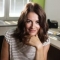 polona.frelih