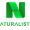 naturalistic.wellness