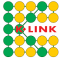 agen.resmi.klink