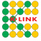 klinkagenresmi