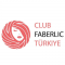 clubfaberlicturkiye