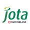 JOTADOBRASIL