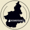 www.incomingpiemonte.com