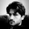 ali.turgut